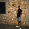 Profile Picture of Jose Catala (@@jose.catala) on Tiktok