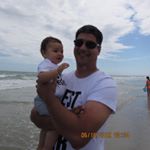 Profile Picture of Cesar Duque (@duque3281) on Instagram