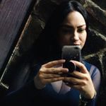 Profile Picture of Sylvia Mora E (@syl_2106) on Instagram