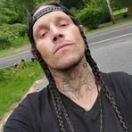 Jerry Bradwell - Facebook Profile Picture of Jerry Bradwell (@Jerry-Bradwell) on Facebook