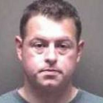 Profile Picture of Michael Terpening (@terpeningcase) on Twitter