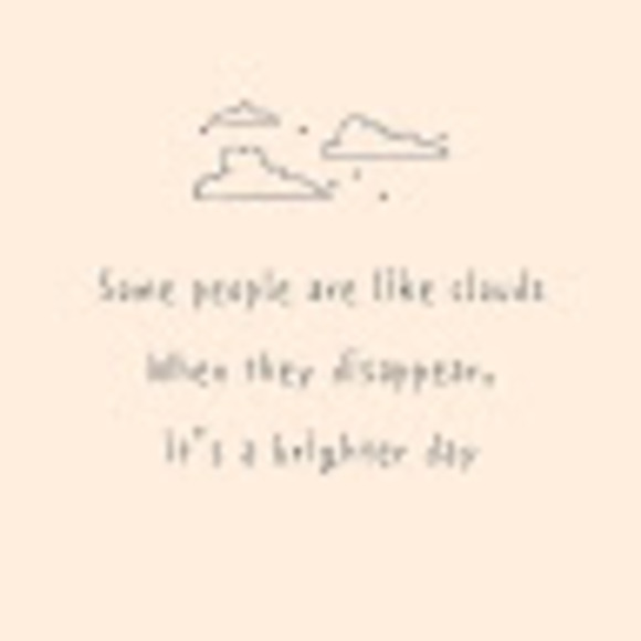 Profile Picture of Isabella Torrez (@bellaandserene) on Poshmark