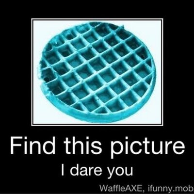 Profile Picture of Mason Wilson (@masonwilson12) on Twitter