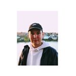 Michael Henningsen - Instagram Profile Picture of Michael Henningsen (@michael0henningsen) on Instagram