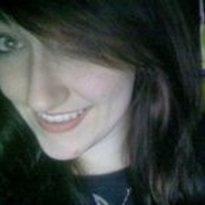 Jong Allee - Twitter Profile Picture of Jong Allee (@Justin_0228) on Twitter