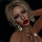 Profile Picture of Kim Jannings (@kimmy sara) on Flickr