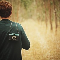 Profile Picture of Francisco Paramos (@francisco-paramos) on Quora