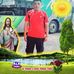 Profile Picture of Alfredo Morales Abrego (@alfredo.moralesabrego.94) on Facebook