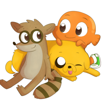 John Karl Raphael J - Twitter Profile Picture of John Karl Raphael J (@YahooRaphael) on Twitter