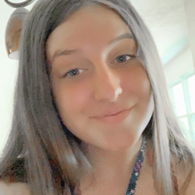 Profile Picture of Jordan (@jordangramm13) on Twitter