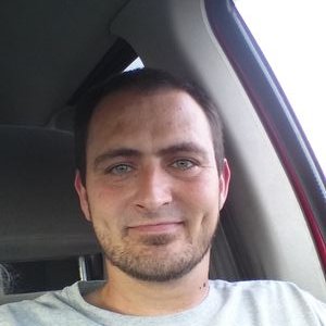 Jeremy Westmoreland - Twitter Profile Picture of Jeremy Westmoreland (@JeremyWestmore1) on Twitter