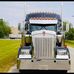 Profile Picture of Jerry Vanderpool (@cam.scott.3994) on Facebook