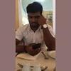 Profile Picture of stephansamaroo (@@stephansamaroo) on Tiktok