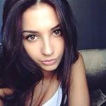 Profile Picture of Yvette Webb (@zizyfuhi.709130) on Instagram