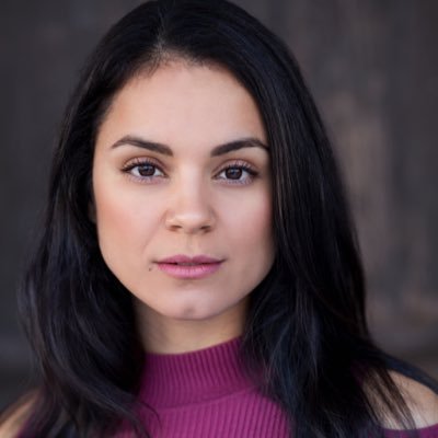 Profile Picture of Lara Silva (@LaraLsilva) on Twitter
