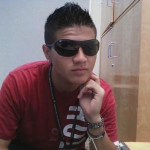 Profile Picture of Jesus Reyes (@jesusandbestiie_love08) on Myspace