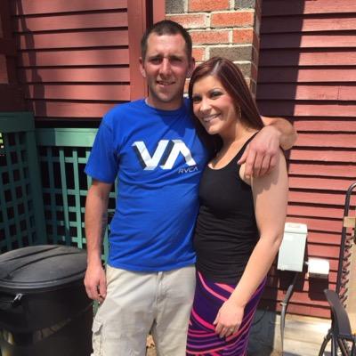 Profile Picture of Jess Nusbaum (@jess_nusbaum) on Twitter