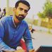 Profile Picture of Ahmed Faraz Khosa (@ahmedfaraz.khosa.7) on Facebook