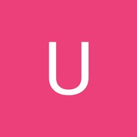 Profile Picture of Ui Kyu Song (@ui-kyu-song) on Quora