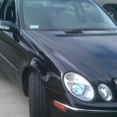 Profile Picture of Peter McKinney (@MrPete831) on Twitter