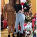 Profile Picture of Isabel Plasencia (@isabell.p__) on Instagram