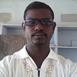 Profile Picture of Praneel Chand (@love_all_serve_all_enjoy) on Instagram