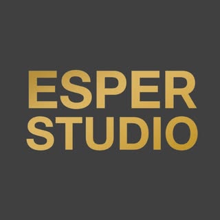 Profile Picture of William Esper Studio (@esperstudio) on Instagram