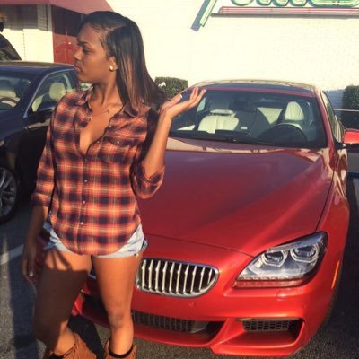 Profile Picture of JUMPMAN CRAZY :) (@JordanBoxStacka) on Twitter