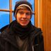 Profile Picture of Kyle Kalhoefer (@kyle.kalhoefer) on Facebook