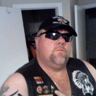 Profile Picture of Bill T (@f14flyboy) on Twitter