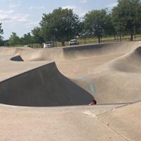 Profile Picture of Nathan Coleman (@nathan-coleman-34) on Quora