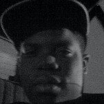 Profile Picture of John Eason (@john_eason) on Instagram