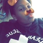 Profile Picture of Crappy Drawings~Alexis Echols (@crappyd) on Instagram