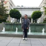 Profile Picture of Eduard Meidenger (@eduard.meidenger) on Facebook