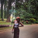 Profile Picture of Anushka Wikramanayake (@anushkawikramanayake) on Instagram