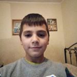 Profile Picture of Kevinclausi2008 (@kevin.clausi.2008) on Instagram
