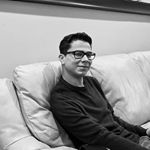 Profile Picture of Vincent Laruffa (@vincentlaruffa731) on Instagram