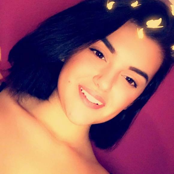 Profile Picture of Briana Madani (@brianamadani) on Poshmark