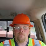 Profile Picture of Robert Brauer (@robert.brauer.50250) on Facebook