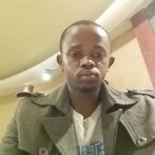 George Mucha - Twitter Profile Picture of George Mucha (@george_mucha) on Twitter