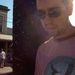 Profile Picture of Michael Binetti (@michael_binetti) on Pinterest