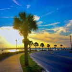 Profile Picture of Adam Sneed (@snneedd) on Instagram