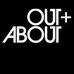 Profile Picture of Out OutandAbout (@paula.outandabout) on Facebook