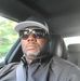Profile Picture of Terry Hooks (@terry.hooks.33) on Facebook
