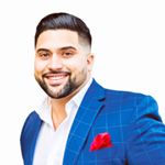 Profile Picture of Adam Moniz (@adammoniz) on Instagram