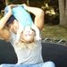Profile Picture of Richard Paul Roncone (@rpt078) on Pinterest