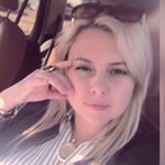 Profile Picture of Julia  Fedorova (@juliafedorrr) on Instagram