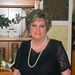 Profile Picture of Pam Trout (@pam2745) on Pinterest