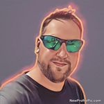 Profile Picture of Ian Herron (@ian.herron81) on Instagram