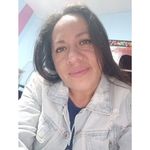 Profile Picture of Mayra Barrios Cisneros (@mayrabarrioscisneros) on Instagram